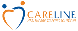 Sample Logo