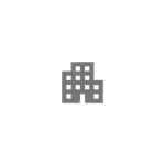 Sample Logo