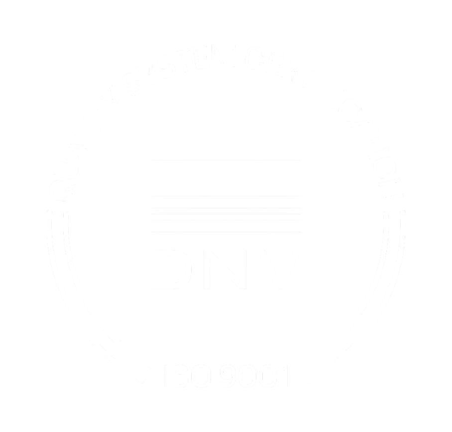 DNV Logo